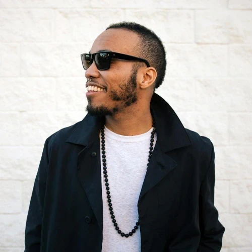 Anderson .Paak