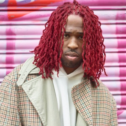 Avelino