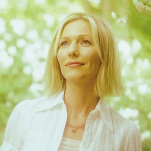Christine Denté