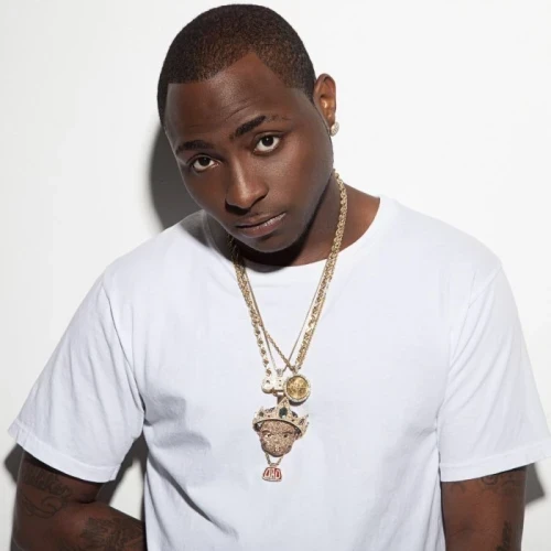 Davido