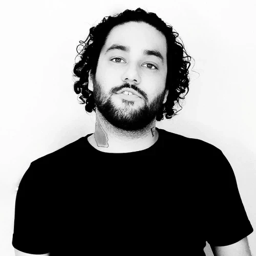 Deorro