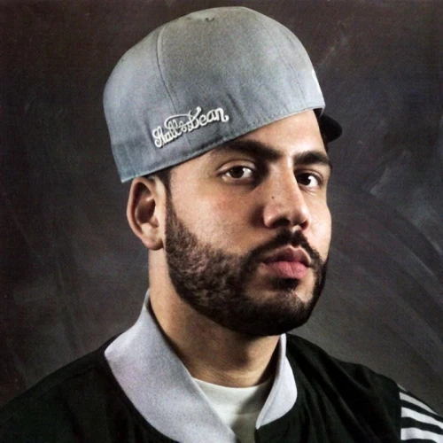DJ Drama
