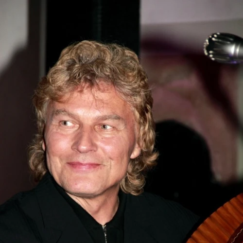 Edward Simoni