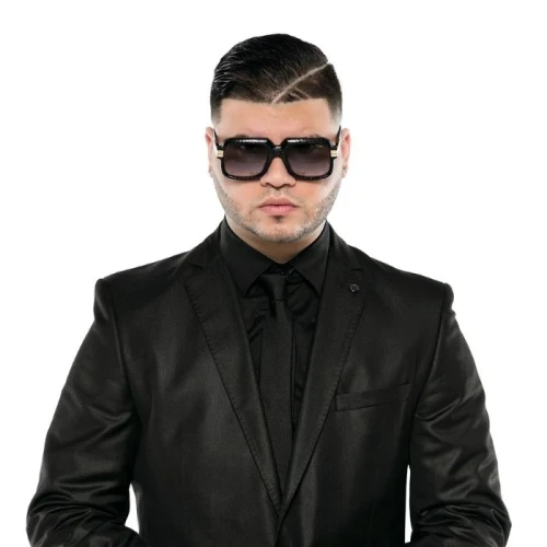 Farruko
