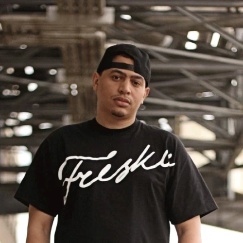 Fresku