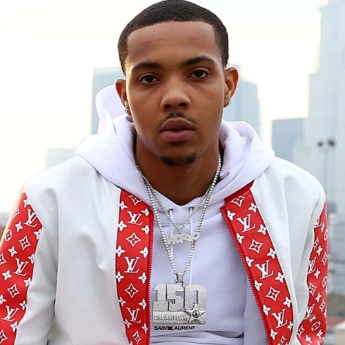 G Herbo