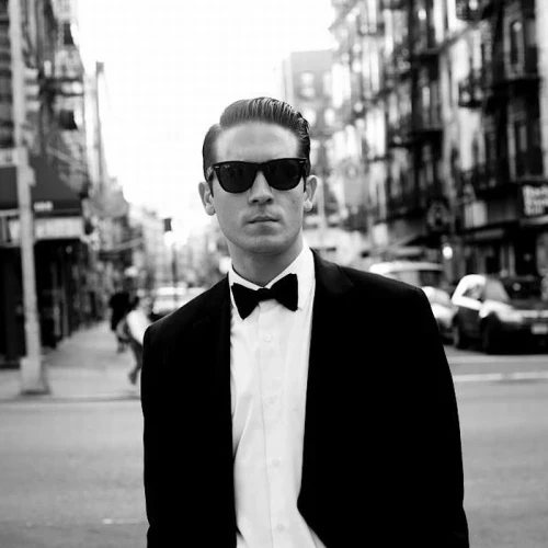 G‐Eazy