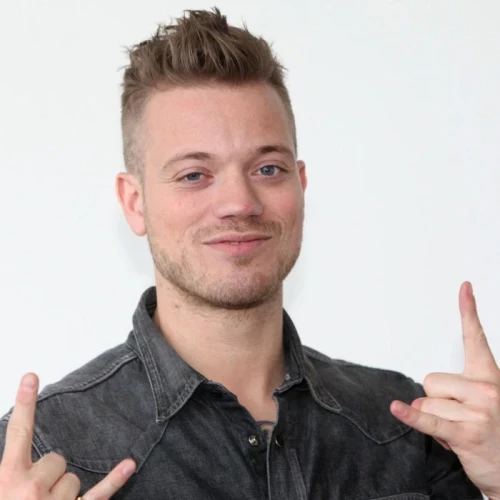 Gers Pardoel