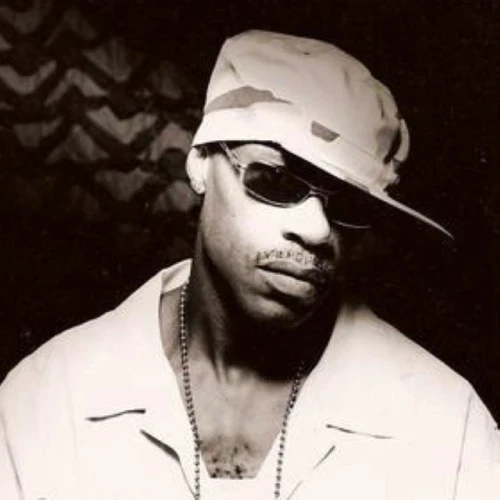 Guru