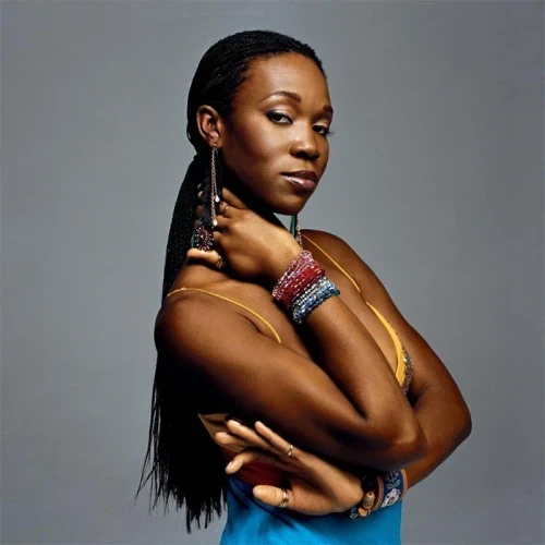 India.Arie