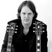 Joe Bonamassa