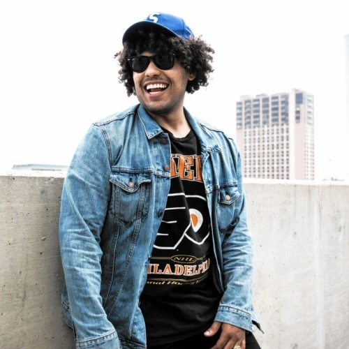 Joey Purp