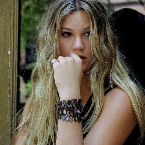 Joss Stone