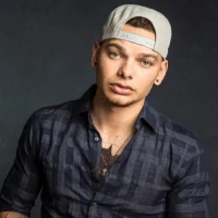 Kane Brown, H.E.R.