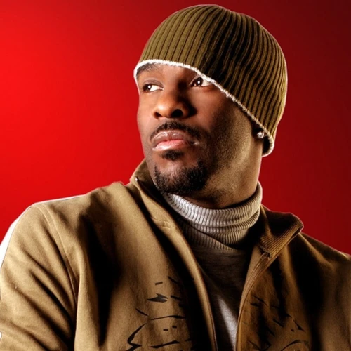 Kaysha