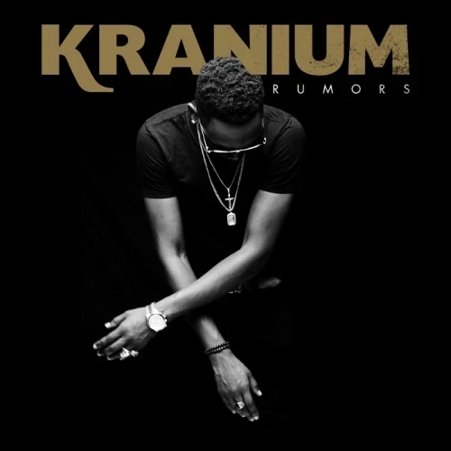 Kranium