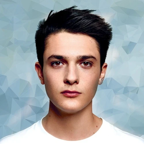 Kungs
