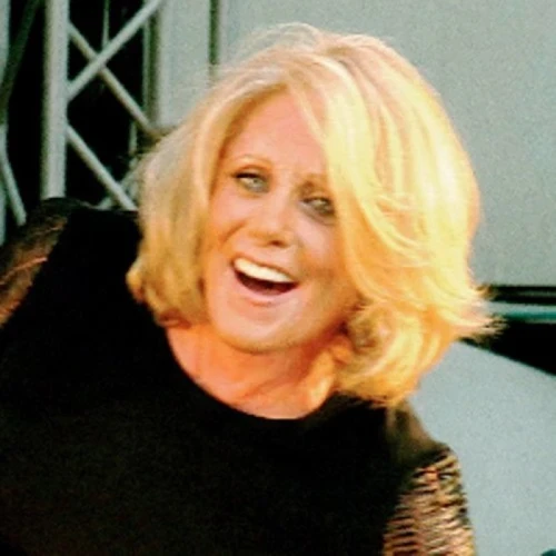 Lesley Gore