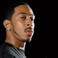 Raheem DeVaughn, Ludacris