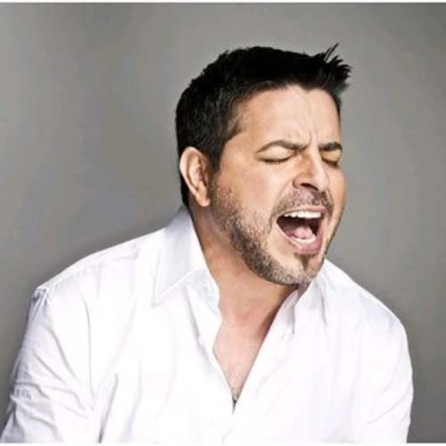 Luis Enrique