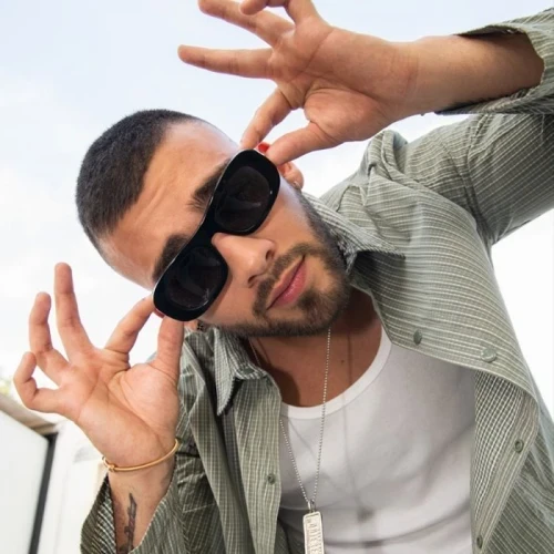 Manuel Turizo