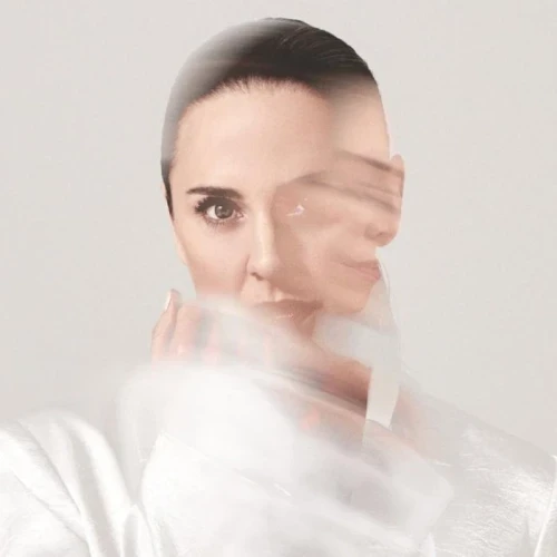 Melanie C
