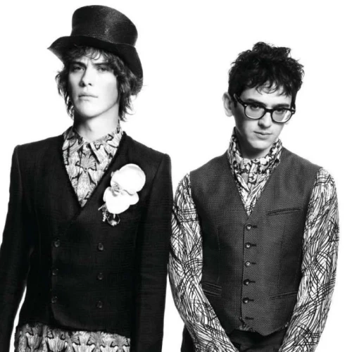MGMT