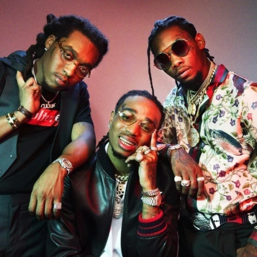 Migos