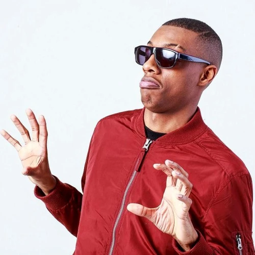 MoStack