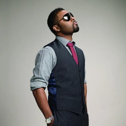 Musiq Soulchild