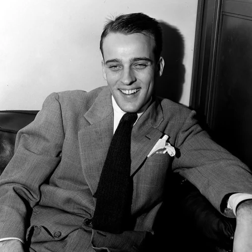 Neal Hefti