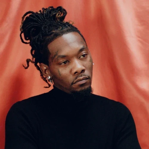 Offset