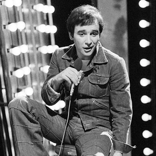 Peter Shelley