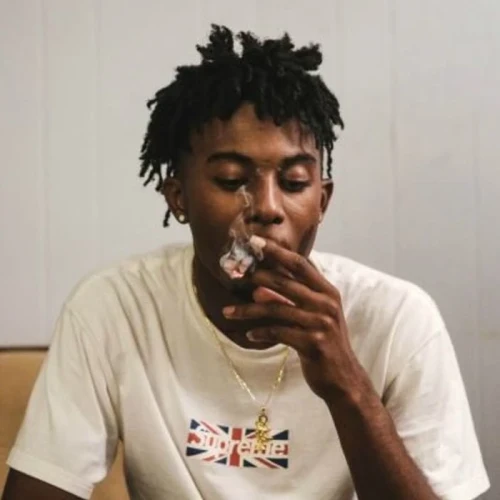 Playboi Carti
