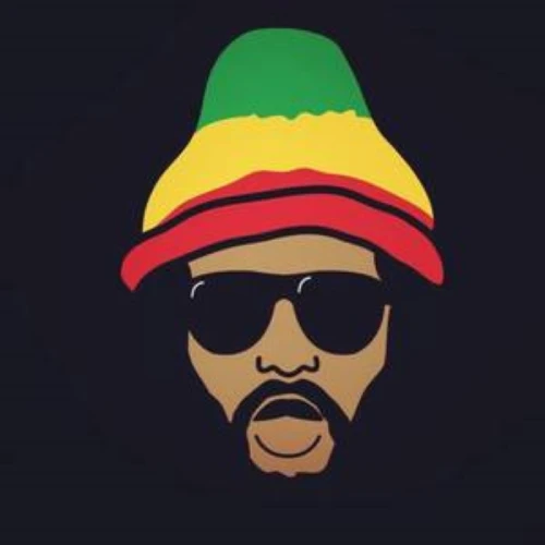 Protoje