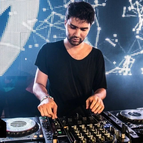 R3HAB
