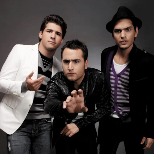 Reik