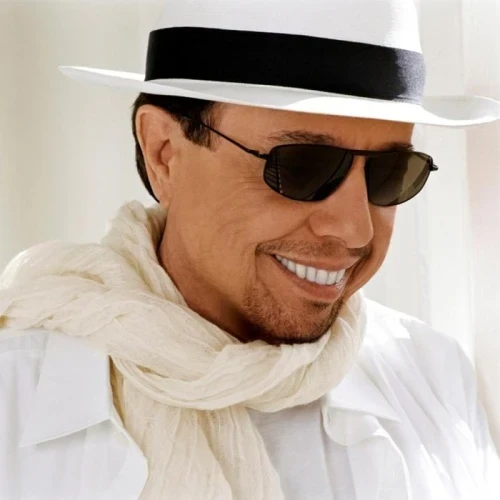 Sérgio Mendes