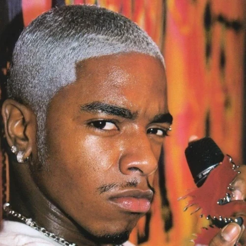 Sisqó