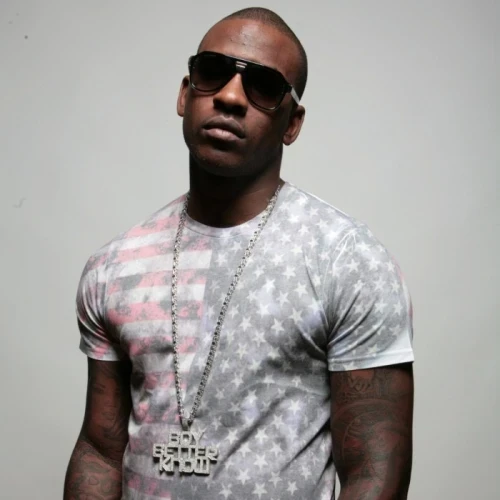 Skepta
