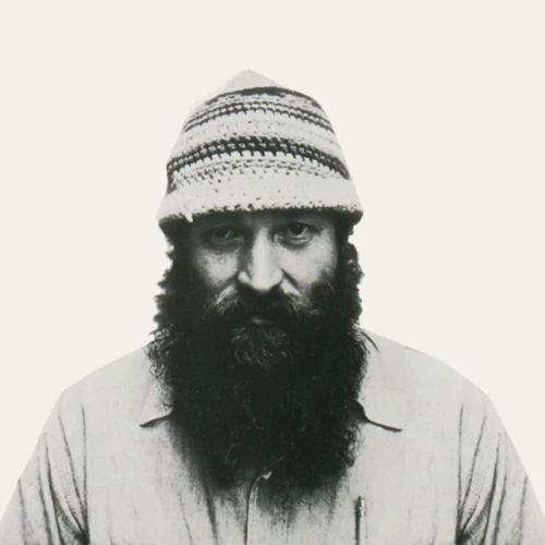 Terry Riley