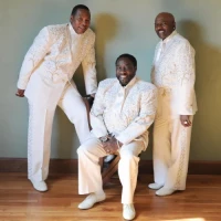 The O’Jays