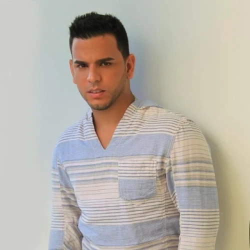 Tito “El Bambino”