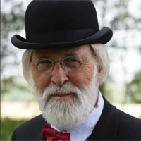 'T Kleine Café Aan De Haven