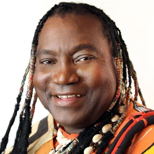 Wes