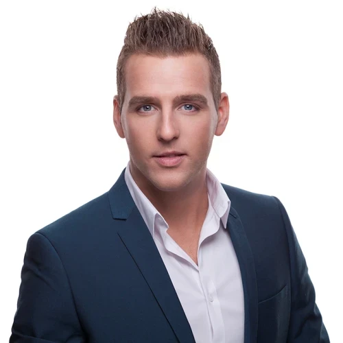 Wesley Klein