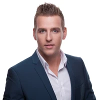 Hey Jij, Hoe Heet Je