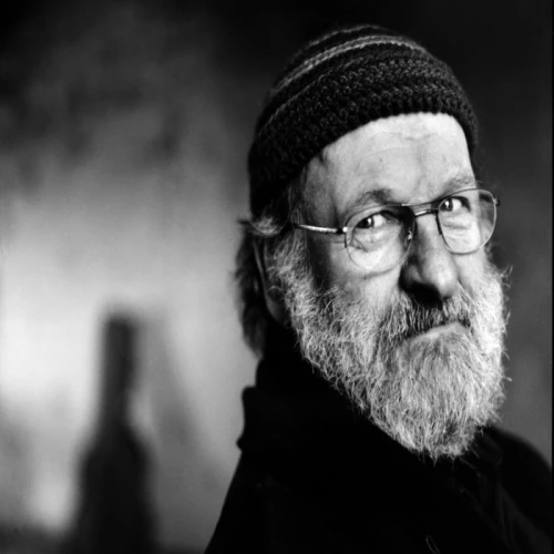 Willem Vermandere