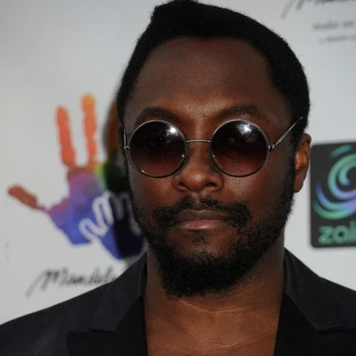 will.i.am