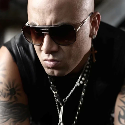 Wisin